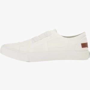 Blowfish Women's Marley Fashion Sneaker Size 6 NWT